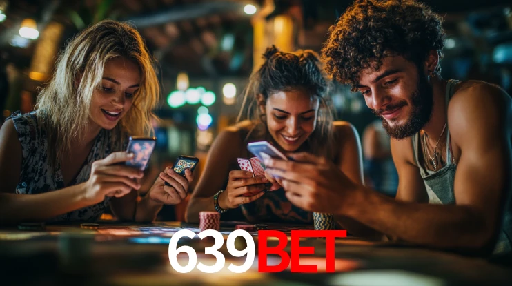 Crash Games Strategies 639Bet