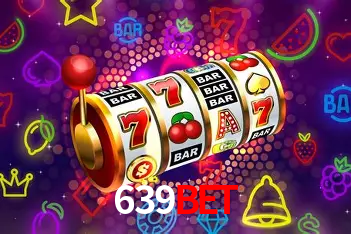 Explorando a Categoria de Eventos em Apostas na 639Bet