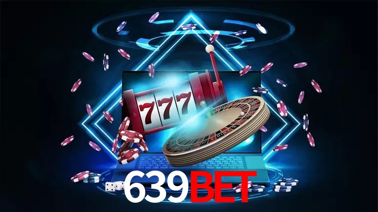 639Bet Salvador - Statistics