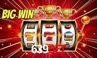639Bet Belo Horizonte - Reivindique Bonus