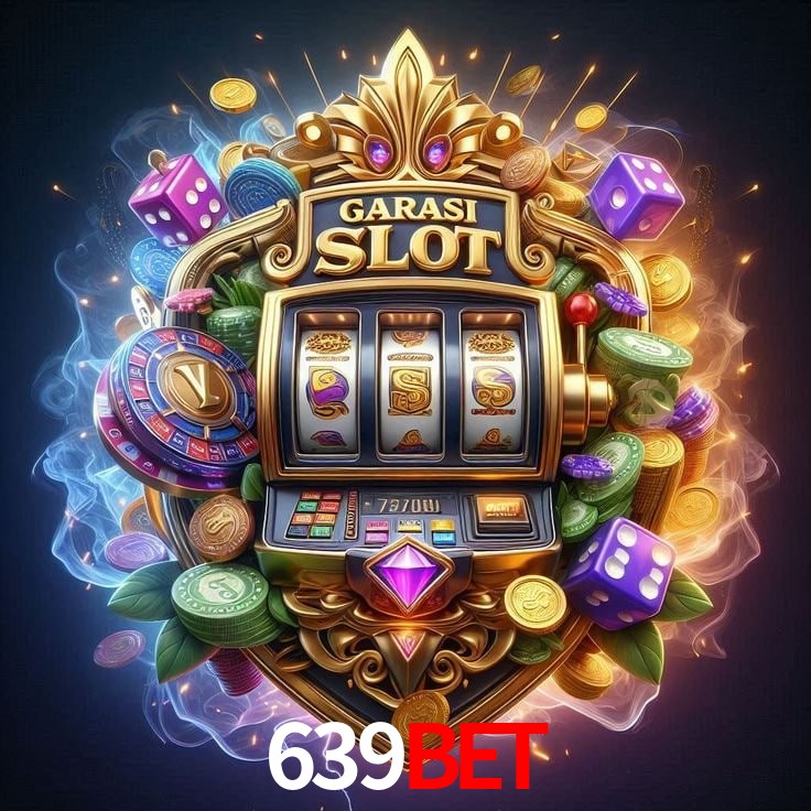 639Bet - Winners Celebration