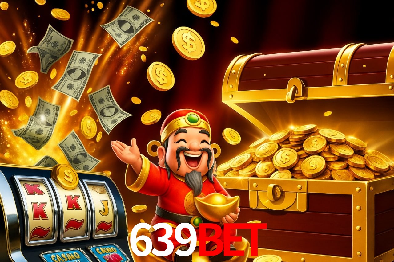 Estatísticas Crash Games 639Bet