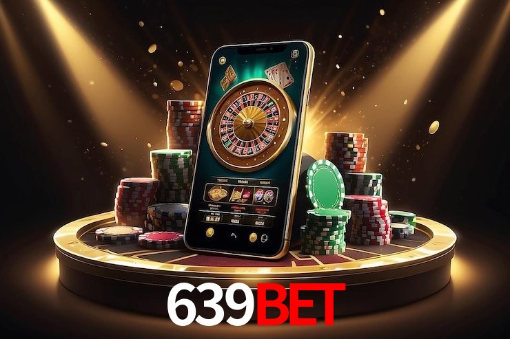 639Bet - Customer Support