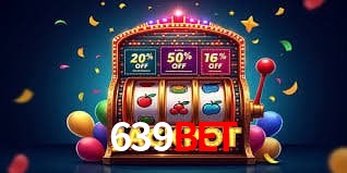 639Bet - Rápido Acesse