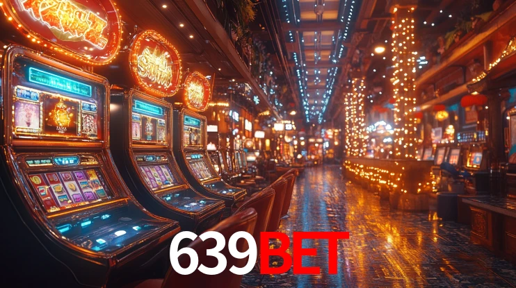 639Bet,639Bet.Com
