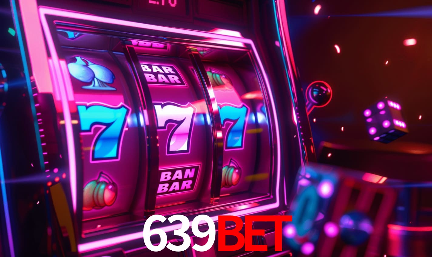 639Bet Curitiba - Hall of Fame