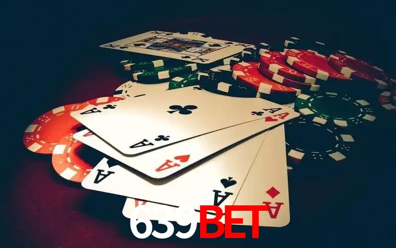 639Bet Belo Horizonte - Basketball