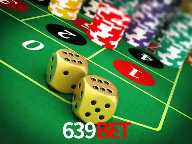 Player Reviews 639Bet