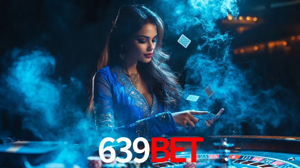 639Bet São Paulo - Jogo Coleção