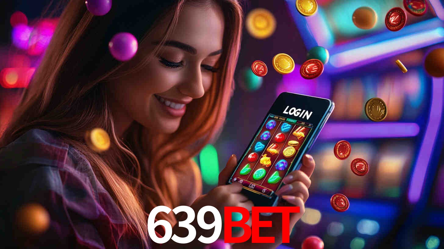 639Bet