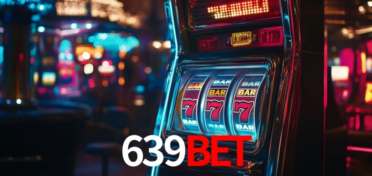 Crash Games Statistics 639Bet
