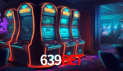 639Bet Rio de Janeiro - Professional Dealers
