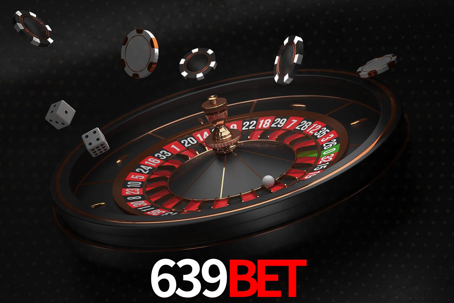 639Bet: Jogos de Caça-Níqueis-Altas Recompensas, Roleta-Velocidade, Blackjack-Desafios Máximos
