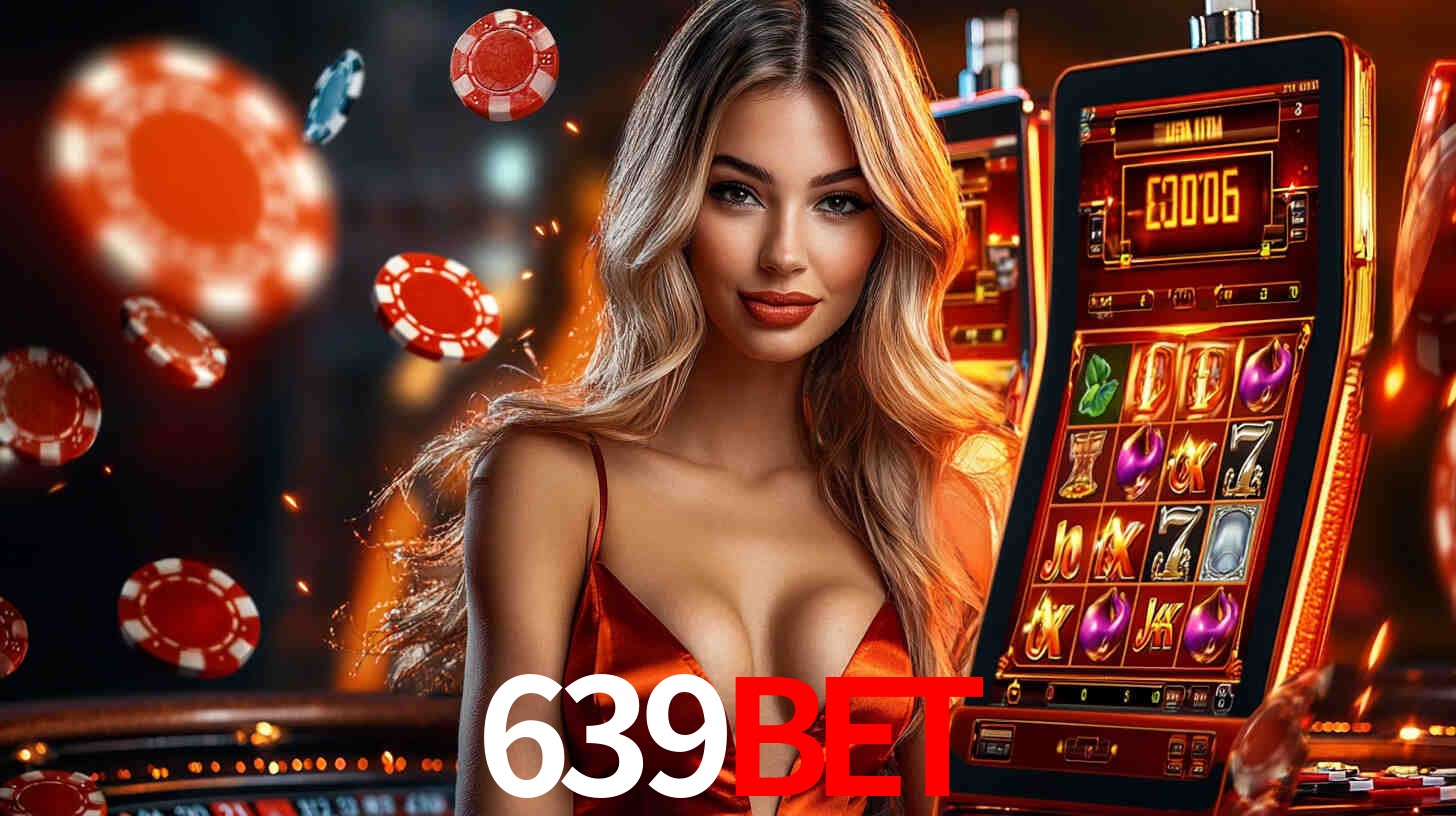 639Bet