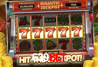 Descubra a Essência do 639Bet: Nossa História e Compromissos