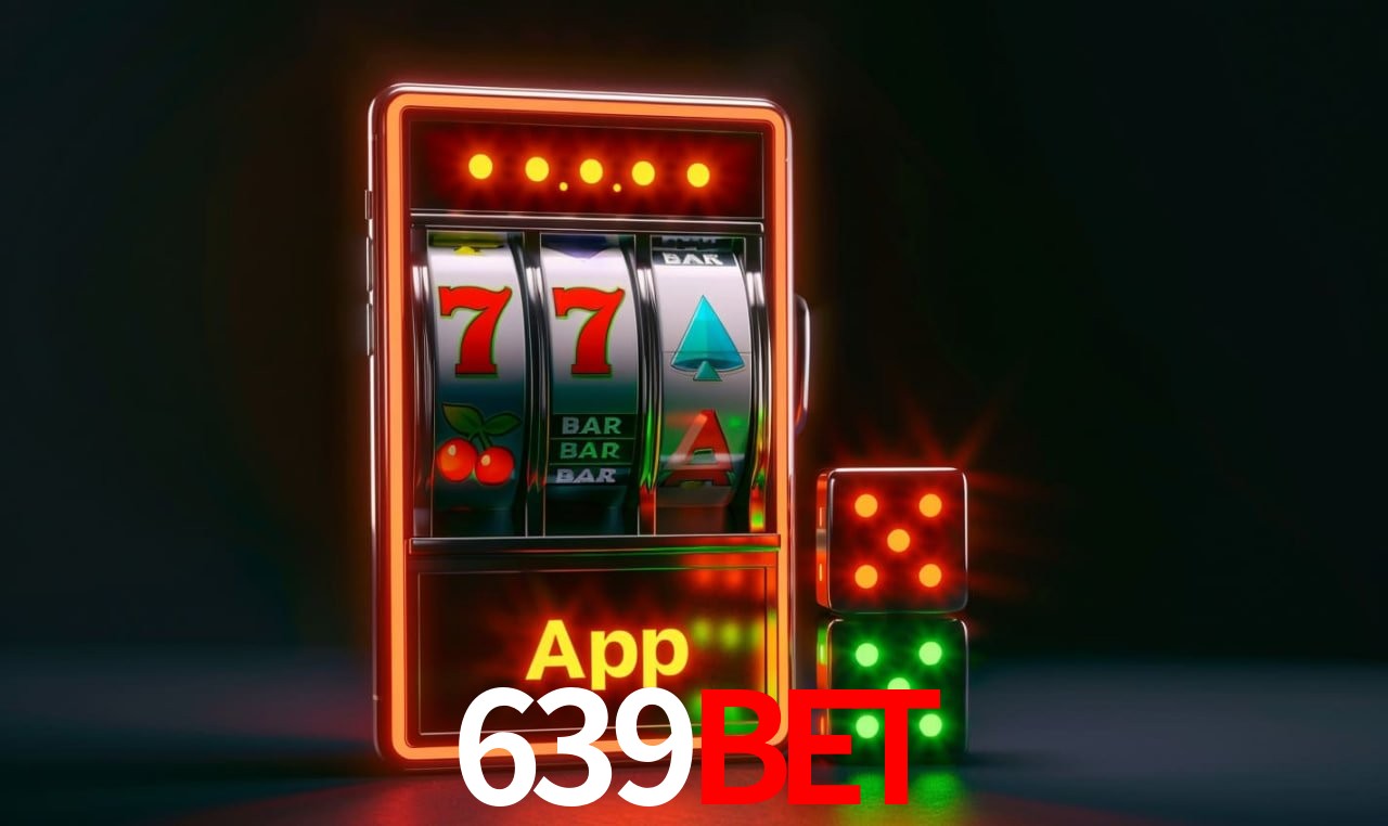 Integração de APIs 639Bet