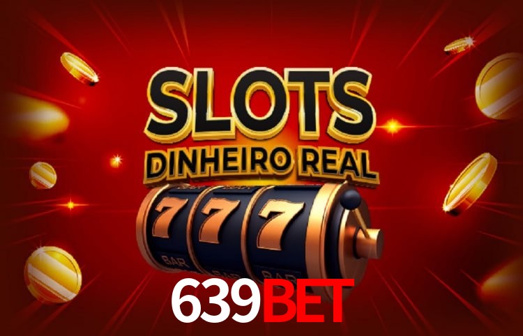 639Bet Fortaleza - Reviews