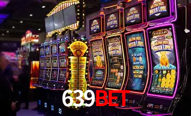 639Bet Brasília - Casino Guide