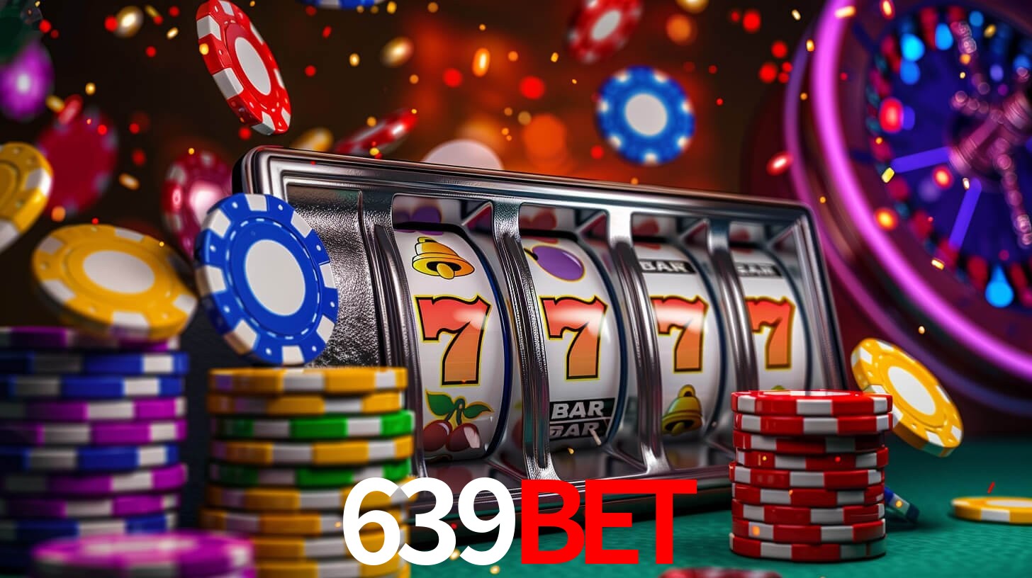 Jogo Spaceman 639Bet