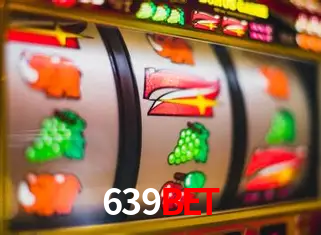 A Emoção da Loteria na 639Bet: Uma Chance de Mudança de Vida