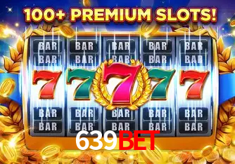 A Emoção da Loteria na 639Bet: Uma Chance de Mudança de Vida
