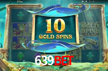 Apostas Esportivas na 639Bet: Um Guia Completo