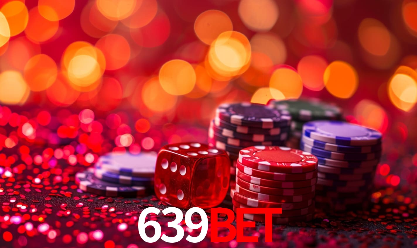 639Bet Salvador - Strategies
