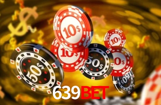 Diretório de Jogos 639Bet