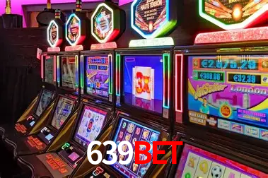 Desvendando o Mundo dos Jogos Virtuais na 639Bet