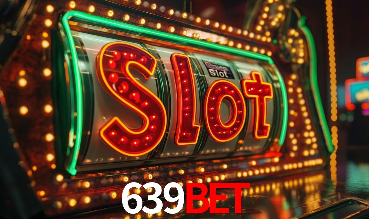 639Bet - Security