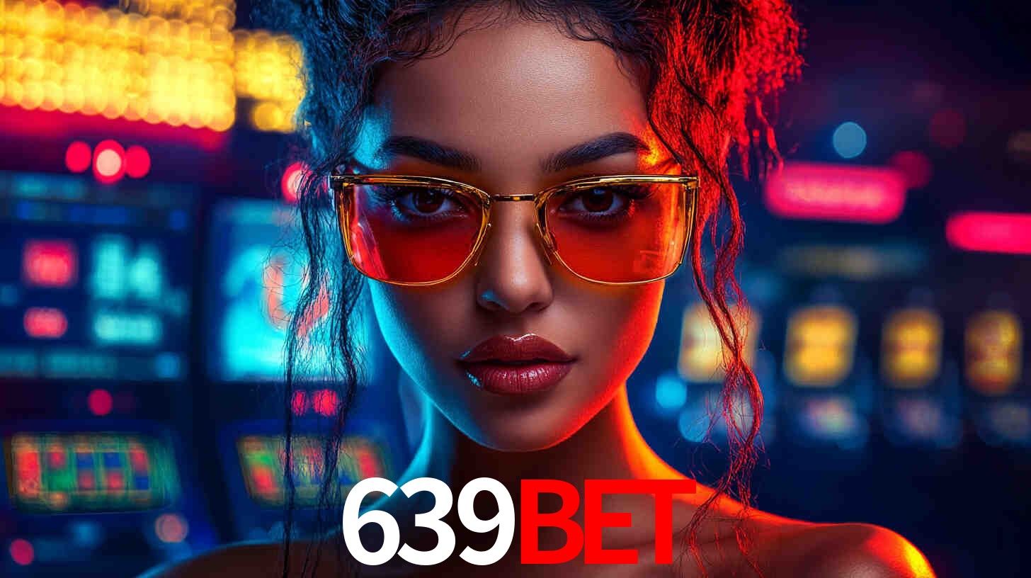 Descubra o Programa VIP da 639Bet: Vantagens Exclusivas para Jogadores