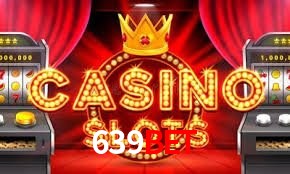 Quick Registration 639Bet