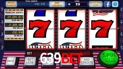 639Bet Curitiba - Live Status