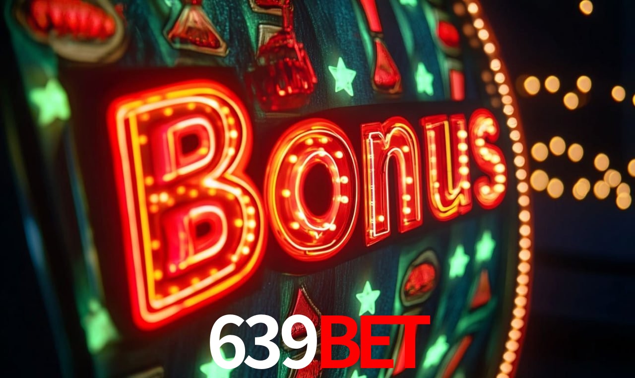 Jogo Aviator 639Bet
