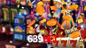 639Bet Login