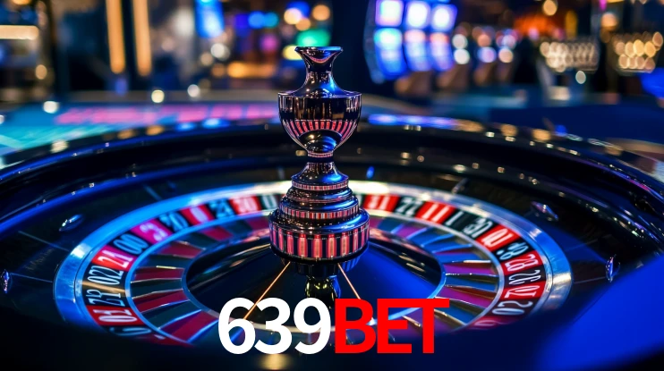 Instant EasyPaisa 639Bet