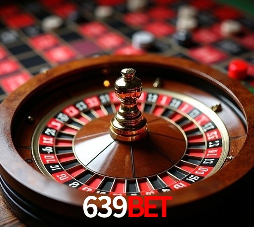 639Bet São Paulo - Hot Promos