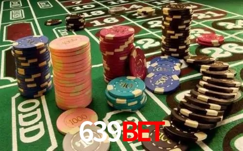 639Bet - App Performance