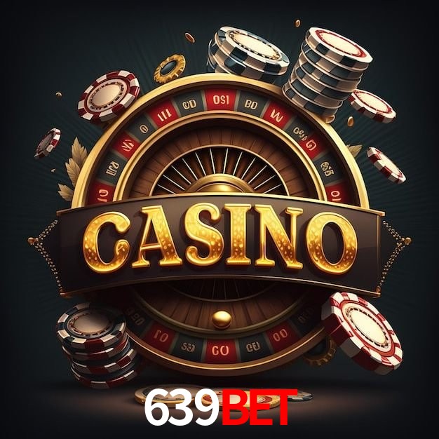 639Bet - App Security