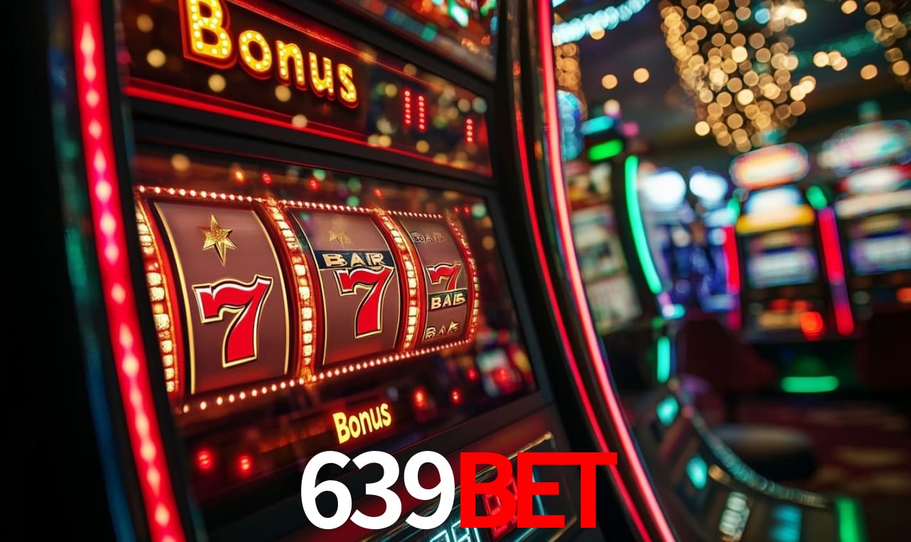 639Bet,639Bet.Com