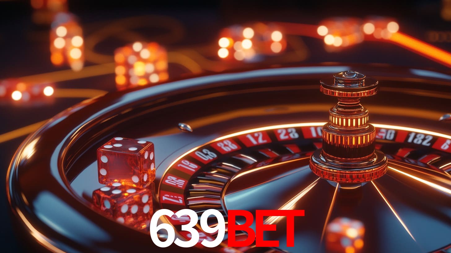 639Bet.Com