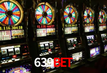 Descubra o Programa VIP da 639Bet: Vantagens Exclusivas para Jogadores
