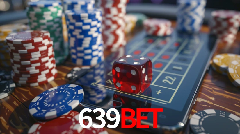 639Bet