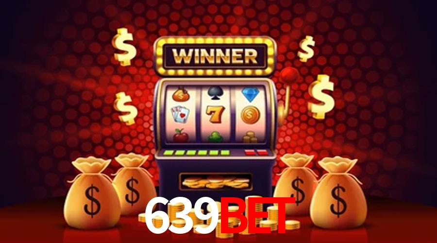 Weekend Specials 639Bet