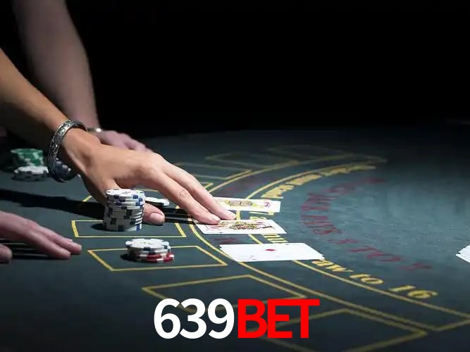639Bet Curitiba - Statistics