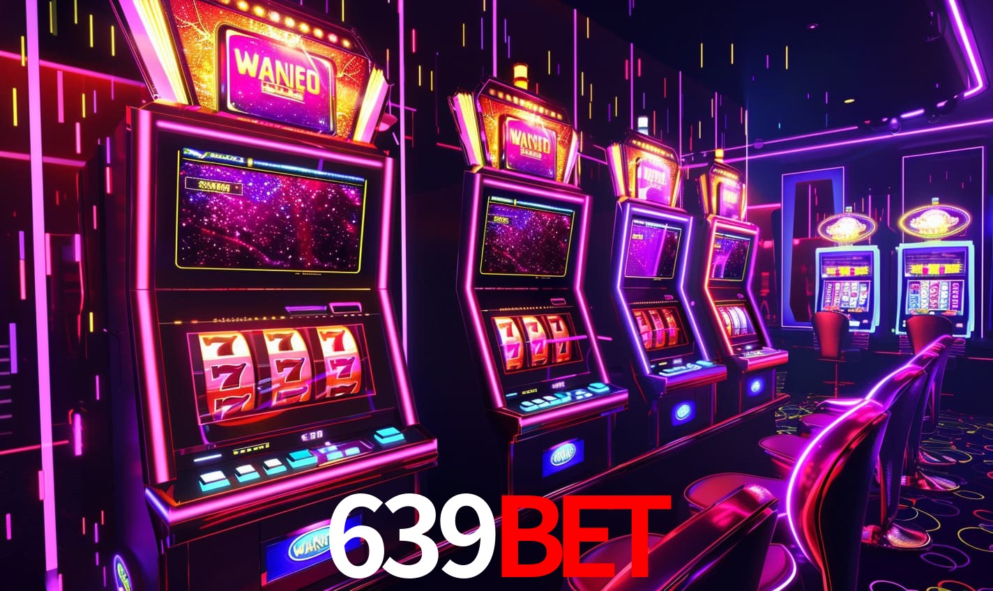 639Bet Crash - Aviator e 35+ Jogos Instant Win