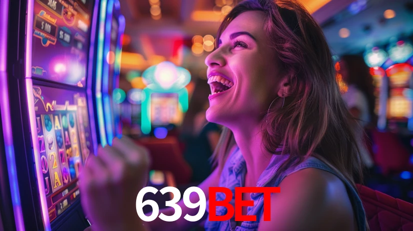 639Bet,639Bet.Com