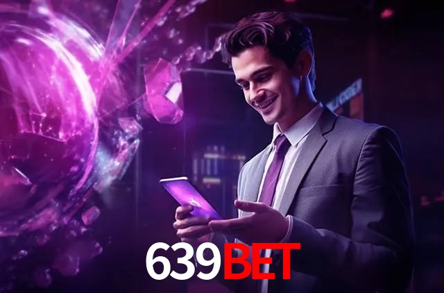 Bonus Features 639Bet