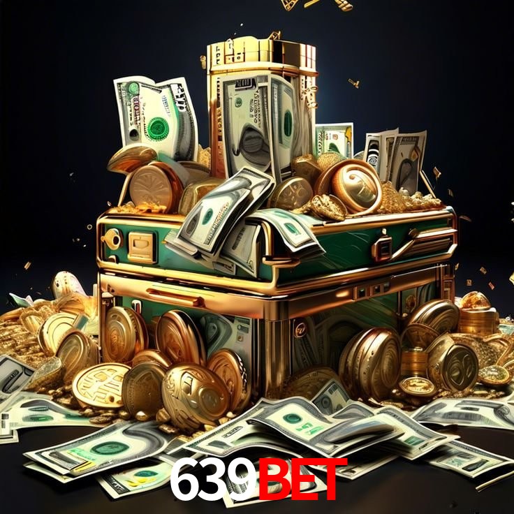 Cadastro Rápido 639Bet