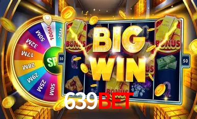 A Revolução dos Aplicativos de Jogos no 639Bet